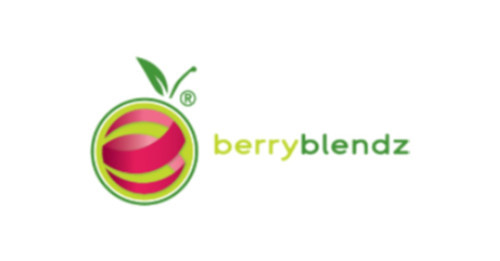 Berry Blendz