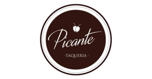 Picante Taqueria