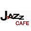 Jazz Cafe