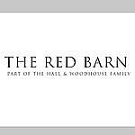 The Red Barn