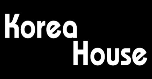 Korea House