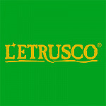 L"etrusco