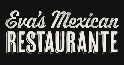 Eva's Mexican