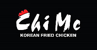 Chimc Korean Fried Chicken