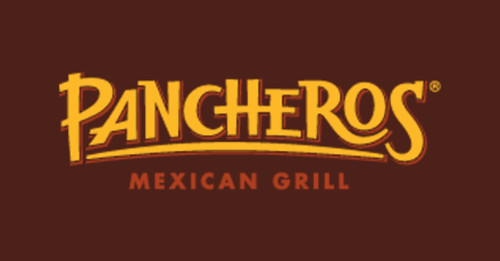 Panchero's Mexican Grill