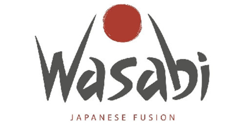 Wasabi Ames