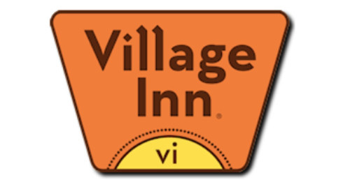 Village Inn