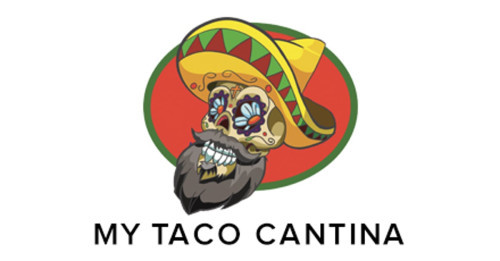 Taco Cantina Llc