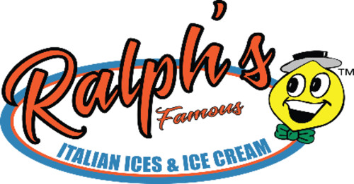 Ralph's Famous Italian Ices