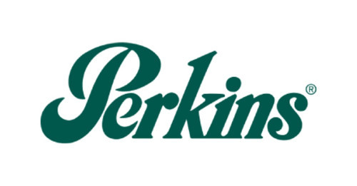 Perkins Bakery