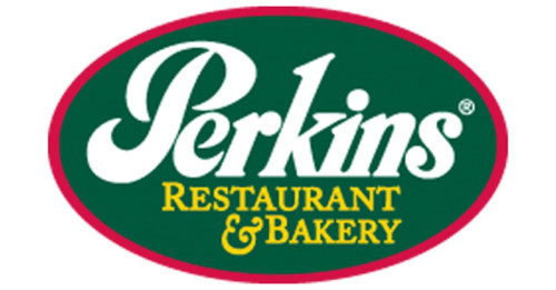 Perkins Bakery