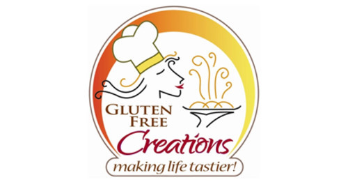 Gluten Free Creations