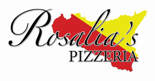 Rosalia's Pizzeria