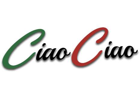 Pizzeria Ciao Ciao