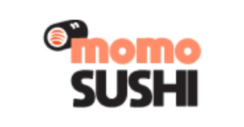 Sushi Joon