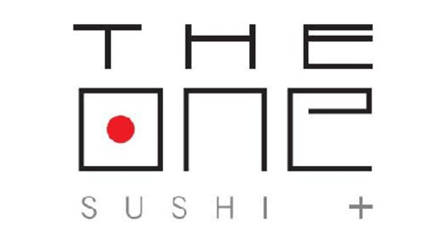 The One Sushi