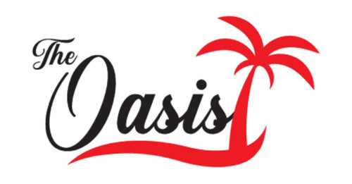 Oasis Tavern