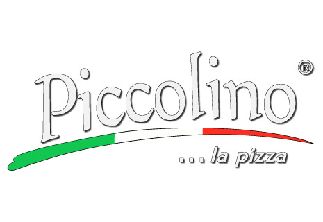 Pizzeria Piccolino