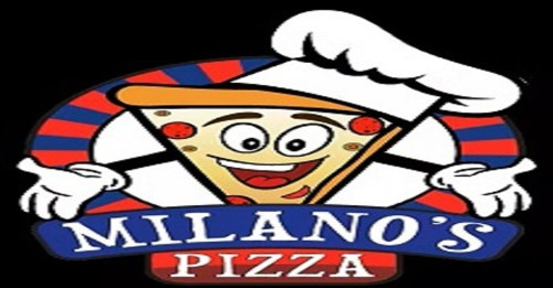 Milanos Pizza