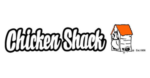 Chicken Shack