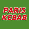 Paris Kebab