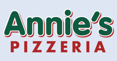 Annie's Pizzeria