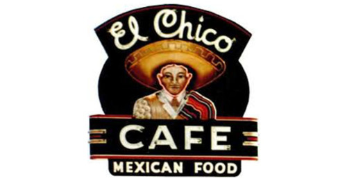 El Chico Richland Hills