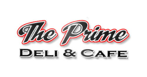 The Prime Deli