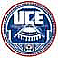 Uce Juice Llc