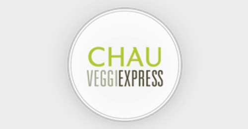 Chau Veggie Express