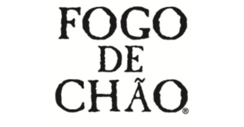 Fogo De Chão Brazilian Steakhouse