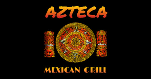 Azteca Mexican Grill