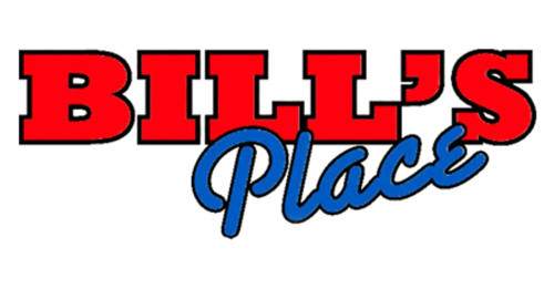 Bill's Place