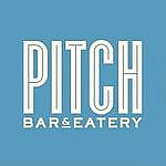 Pitch