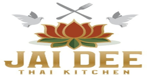 Jai Dee Thai&japanese Cuisine