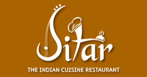 Sitar Indian Cuisine