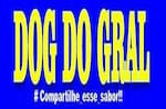 Dog Do Gral