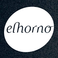 El Horno