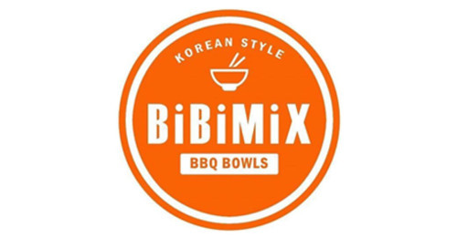 Bibimix