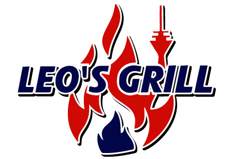 Leo's Grill - Der Hollaender