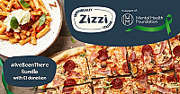 Zizzi