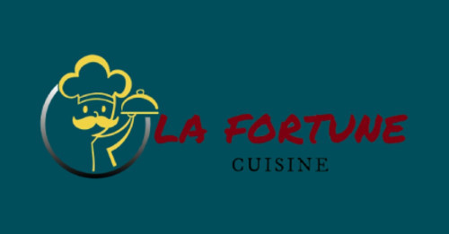 La Fortune Cuisine