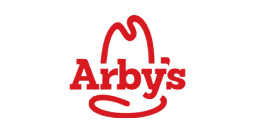 Arby's Roast Beef