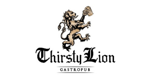 Thirsty Lion Gastropub