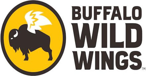 Buffalo Wild Wings Bowling Green