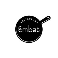 Embat