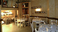 Trattoria Sant Arcangelo