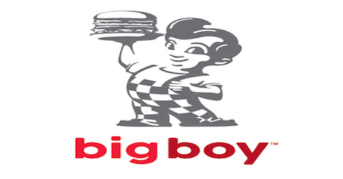 Big Boy Restaurants