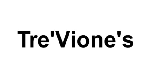 Tre'vione's