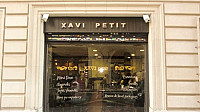 Xavi Petit